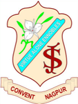 St. Joseph's Convent Sr. Sec School