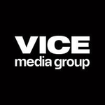 Vice Media Pvt. Ltd.