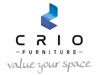 CRIO Furniture