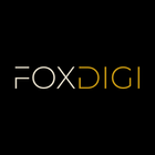 Fox Digi