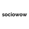 sociowow