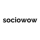 sociowow