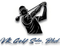 VK GOLF SDN. BHD. VK GOLF SDN. BHD.