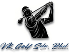VK GOLF SDN. BHD.