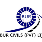 Bur Civil Pvt ltd