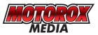 Motorox Media WLL  (CR#142578 - 1)