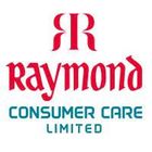 RAYMOND CONSUMER CARE LIMITED