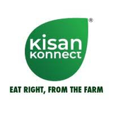 Kisan Konnect