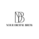 Your Digital Brew