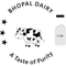 Bhopal Dairy and Milk Products