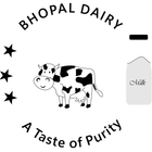 Bhopal Dairy and Milk Products