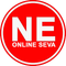 NE Online