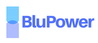 BluPower