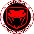 VIPER.COM
