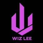 Wiz Lee