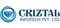 Criztal Infotech Pvt Ltd