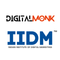 Digital Monk - (IIDM) Indian Institute of Digital Marketing