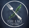 Fork and Nice Catering (PTY) Ltd