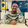 Kartik Pillai