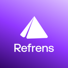 Refrens Marketplace