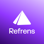 Refrens Marketplace