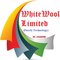 Whitewool Limited