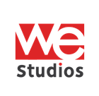 We Studios