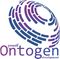 Ontogen Digital Pvt Ltd