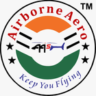 Airborne Aero Services