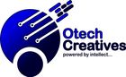 OtechCreatives Nig. Ltd.