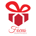 Focus Surprises