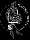 Cultural Society c/o Cathrine Tran