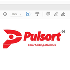 PULSORT