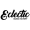 Eclectic Music Factory