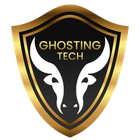 Ghosting Tech