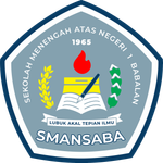 SMA Negeri 1 Babalan SMA Negeri 1 Babalan