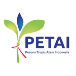 YAYASAN PETAI YAYASAN PETAI