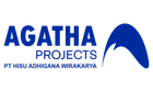 Agatha Projects || PT HISU ADHIGANA WIRAKARYA Agatha Projects || PT HISU ADHIGANA WIRAKARYA