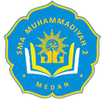 SMAS MUHAMMADIYAH 2 MEDAN SMAS MUHAMMADIYAH 2 MEDAN