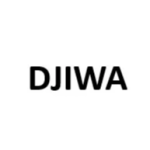 djiwa studio djiwa studio