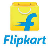 Flipkart India Pvt Ltd.