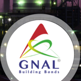 GACL-NALCO Alkalies and Chemicals Pvt. Ltd.