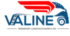 VALINE TRANSPORT, LOGISTICS & SUPPLY LIMITED