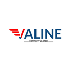 VALINE COMPANY LIMITED