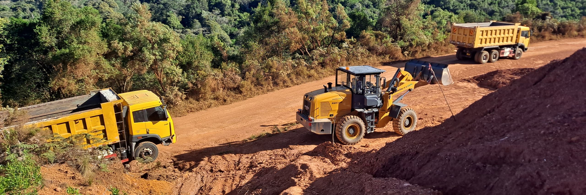 VALINE COMPANY LIMITED cover