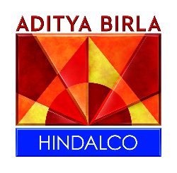 Hindalco Industries Limited Hindalco Industries Limited