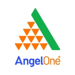 Angle One