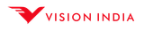 VISION INDIA SERVICES PRIVATE LIMITED