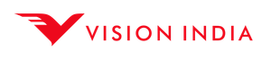 VISION INDIA SERVICES PRIVATE LIMITED