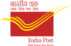 Superintendent of Post Offices Champaran Division Motihari